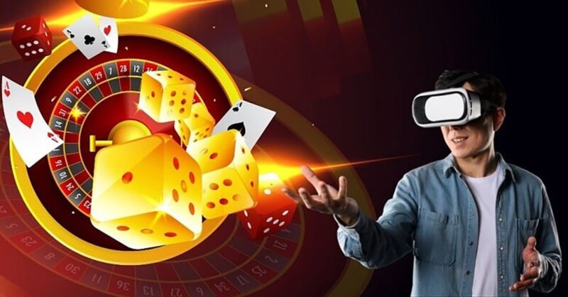 For Unforgettable Betting Watch Satta King Online Result