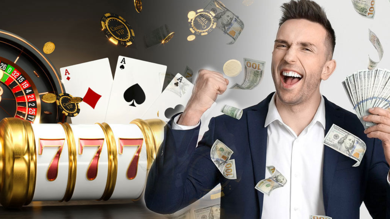 Why Satta Kings Fast is the Best Platform for the Satta King Game? Try Your Luck in Satta King to Become a Millionaire.